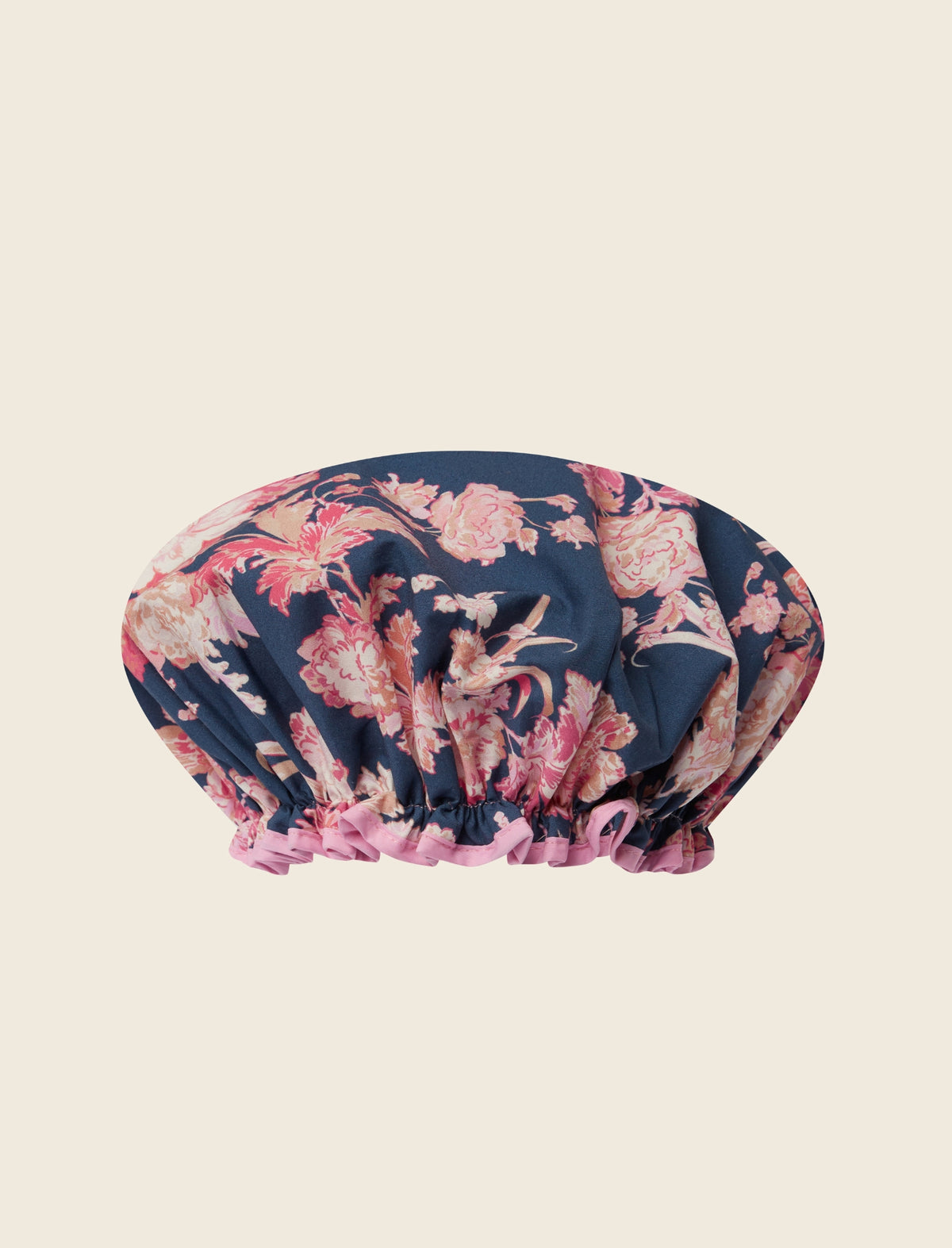 Boxed Shower Cap
