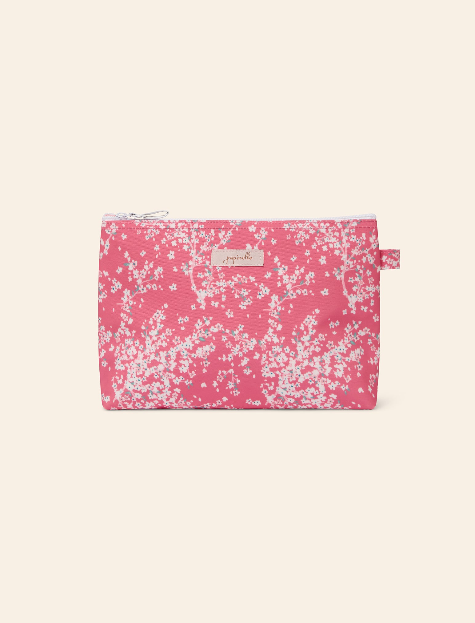 Medium Cosmetic Bag