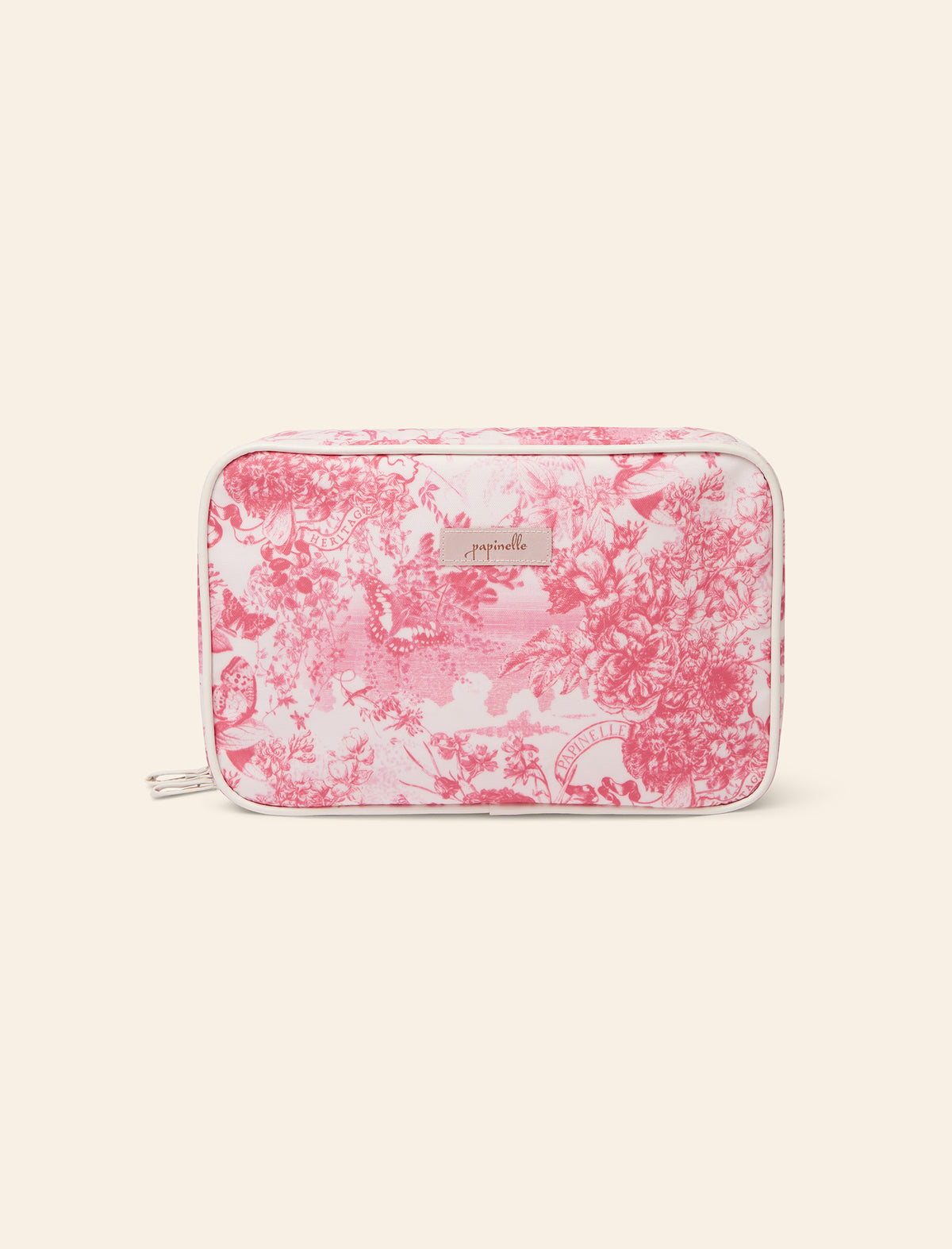 Large Hanging Cos Bag