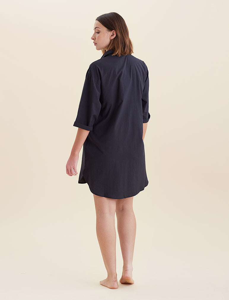 Whale Beach Nightshirt